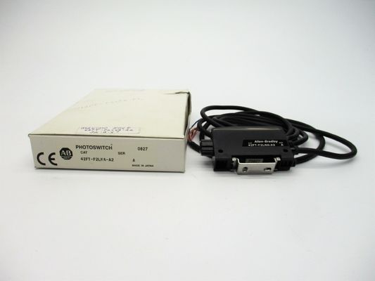 Honeywell 10A (AC) πλευρικός περιστροφικός διακόπτης επαφής Snap Action με τερματικό βίδα σειράς LSX