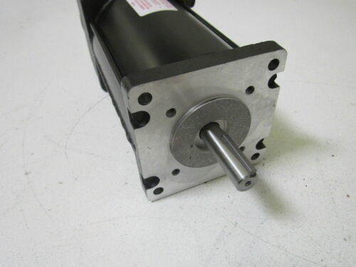 ΑΒ 1326ΑΒ-Α1Γ-11 SERV MTR 16-IN-LB 5K-RPM STD INCH για βιομηχανικές εφαρμογές