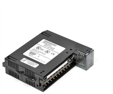 IC693ALG222 Ge Fanuc Channel Αναλογική μονάδα εισόδου τάσης για βιομηχανικές συσκευές