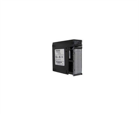 IC693ALG222 Ge Fanuc Channel Αναλογική μονάδα εισόδου τάσης για βιομηχανικές συσκευές