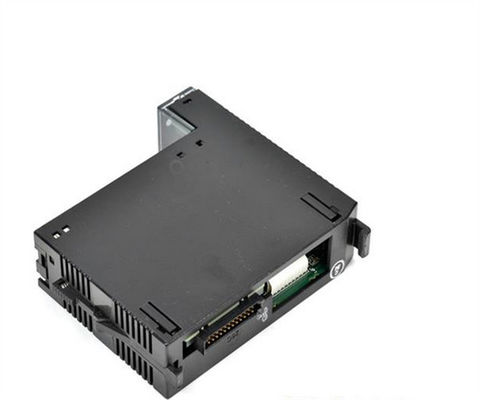 IC693ALG222 Ge Fanuc Channel Αναλογική μονάδα εισόδου τάσης για βιομηχανικές συσκευές