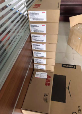 Modicon Quantum PLC για Βιομηχανική Αυτοματοποίηση Κεντρική Πιστωτική 0,00 και από την Εσθονία EE