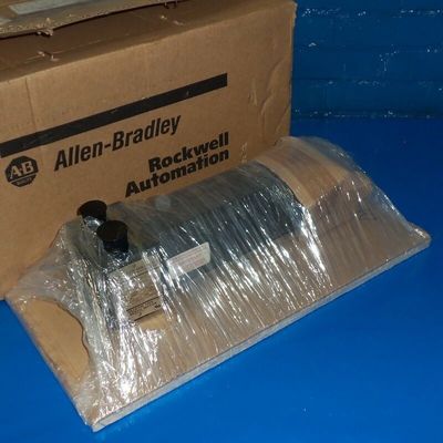 ABB 1326AB-A2E-21-A4 Σειρά Δρόμου Πληροφορικής Δρομολογητές AC με προηγμένη τεχνολογία