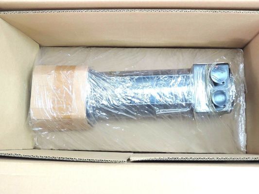 ΑΜ 1326ΑΜ-Α3Ε-11SERV MTR 48-IN-LB 3K-RPM STD INCH Limit Switch με ονομαστική τάση συνεχούς ρεύματος 115V