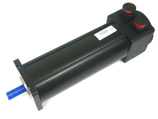 ΑΜ 1326ΑΜ-Α3Ε-11SERV MTR 48-IN-LB 3K-RPM STD INCH Limit Switch με ονομαστική τάση συνεχούς ρεύματος 115V