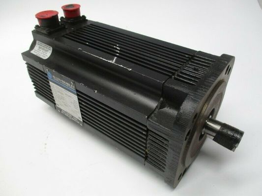 1391-DES AC Servo Drive συμβατό με την σειρά AB 1326AB-A520E-21 Torque Plus