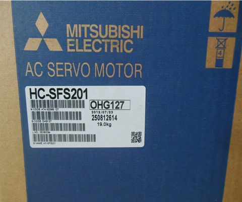 Μέγιστη ροπή 28,5Nm AC Servo Amplifier Βιομηχανικές τροφοδοσίες για συχνότητα 200-230 VAC