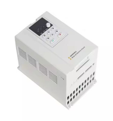 Εμέρσον Inverter CT Drive EV800-2S0002G Μονόφασμα 220VAC 0.2KW
