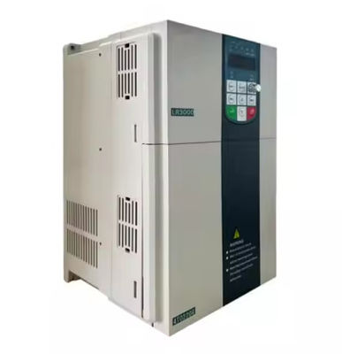 EMERSON EV1000-2S0004G Μία φάση AC συχνότητα 220 V 0,4 kW Inverter