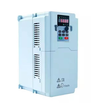 EMERSON EV1000-2S0004G Μία φάση AC συχνότητα 220 V 0,4 kW Inverter