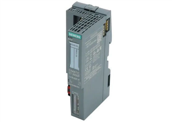 SIEMENS 6ES7155-6BU01-0CN0 ΠΑΡΑΓΜΑΤΙΚΗ ΧΩΡΙΑ Η Γερμανία 4047623409465