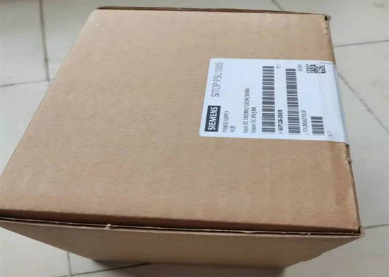 Siemens 6ES7155-6BU01-0CN0 Servo Pack Παραλαβή σε 3-5 ημέρες UPC 804766848582 CM Μέγεθος πακέτου