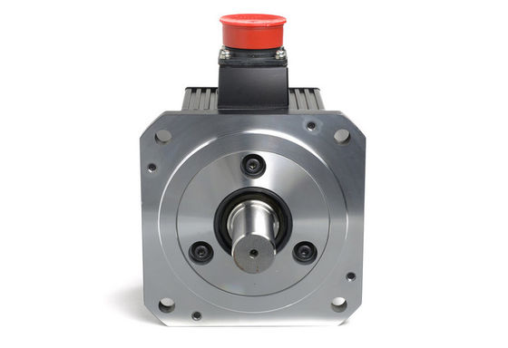 HC-SFS52 Σερβοκινητήρας Mitsubishi 500W Μέση χωρητικότητα