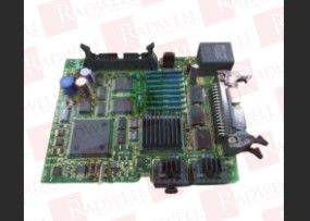 20 X 30 Cm IP20 ABS ψηφιακή μονάδα I O με 120/240 VAC 125 VDC και D τύπου 15-pin σύνδεσμο