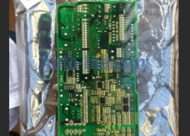 IP20 12/24 VDC 120/240 VAC 0,3 KG Ψηφιακή μονάδα εισόδου-έξόδου με σύνδεσμο τύπου D 15-pin