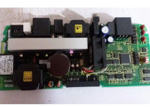 Fanuc ψηφιακή μονάδα IO με Master / σκλάβος ρύθμιση D τύπου 15-Pin σύνδεσμο