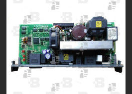 A20B-2100-0390 Μονάδα ψηφιακού σχεδιασμού με σύνδεσμο τύπου D 15-pin