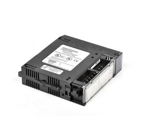 IC693ALG390 GE Fanuc 2 κανάλια αναλογική μονάδα εξόδου τάσης