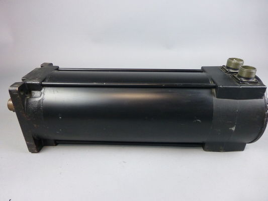 Η σειρά AB 1326AB-B3E-11 Torque Plus, κινητήρες AC servo