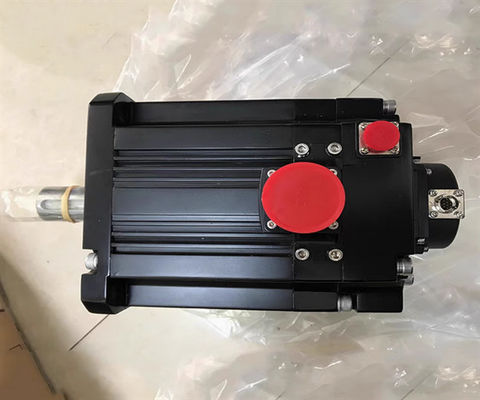 Μητσομπίσι HC-SFS152 200W σερβοκινητήρας για μεσαία αδράνεια και υψηλή ακρίβεια