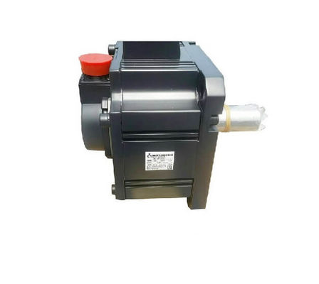 Ηλεκτροκίνητος κινητήρας 2kW HC-SFS202