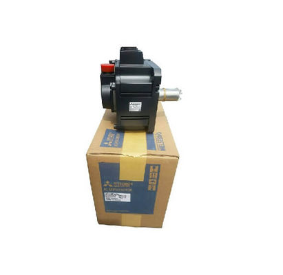 Ηλεκτροκίνητος κινητήρας 2kW HC-SFS202