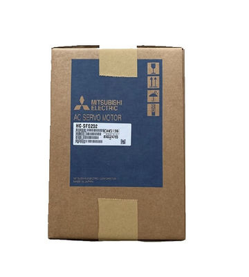 Ηλεκτροκίνητος κινητήρας 2kW HC-SFS202