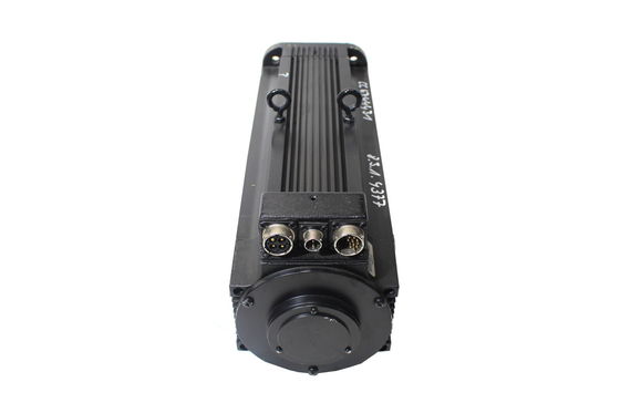 ΑΒ 1326ΑΒ-Β530Ε-M2K5L Β Σερβοκινητήρες εναλλασσόμενου ρεύματος για έλεγχο ακριβείας