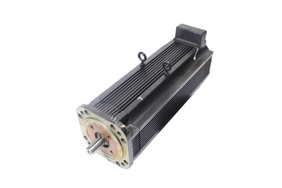 ΑΒ 1326ΑΒ-Β530Ε-M2K5L Β Σερβοκινητήρες εναλλασσόμενου ρεύματος για έλεγχο ακριβείας