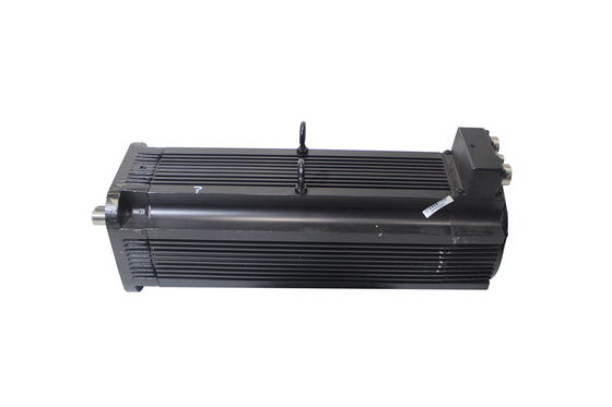 ΑΒ 1326ΑΒ-Β530Ε-M2K5L Β Σερβοκινητήρες εναλλασσόμενου ρεύματος για έλεγχο ακριβείας