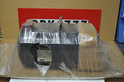 1326AB-B720C-21-TOY AC Servomotors Η τέλεια λύση για τον βιομηχανικό αυτοματισμό
