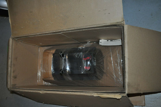 1326AB-B720C-21-TOY AC Servomotors Η τέλεια λύση για τον βιομηχανικό αυτοματισμό
