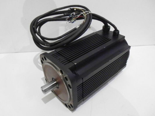 10A 120V DPDT Στροφικό Τερματικό SNAP ACTION ACTUATOR για βιομηχανικές εφαρμογές
