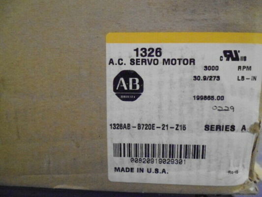 10A 120V DPDT Στροφικό Τερματικό SNAP ACTION ACTUATOR για βιομηχανικές εφαρμογές