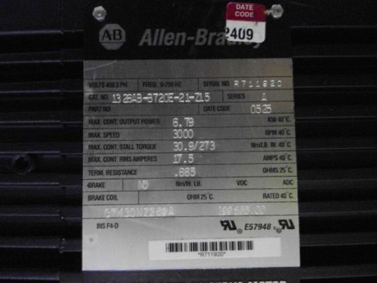 10A 120V DPDT Στροφικό Τερματικό SNAP ACTION ACTUATOR για βιομηχανικές εφαρμογές