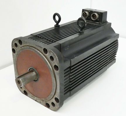 ΑΒ 1326ΑΒ-Β720Ε-Μ2LS περιστρεφόμενος σερβοκινητήρας για βιομηχανικές εφαρμογές