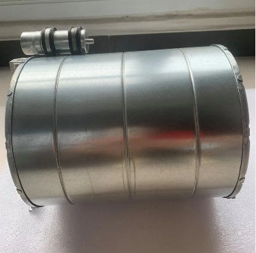 ΣΕΜΕΝΣ Κέντριο ψύξη ανεμιστήρα 6SL3362-0AF01-0AA1EMBPAPST D2E160-AH01-17