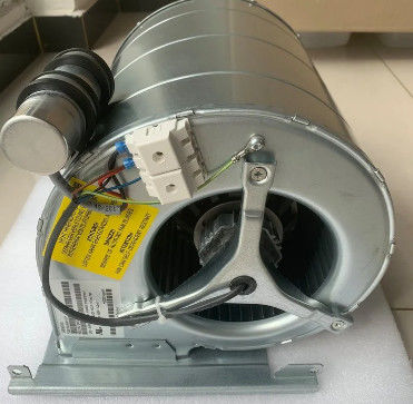 ΣΕΜΕΝΣ Κέντριο ψύξη ανεμιστήρα 6SL3362-0AF01-0AA1EMBPAPST D2E160-AH01-17