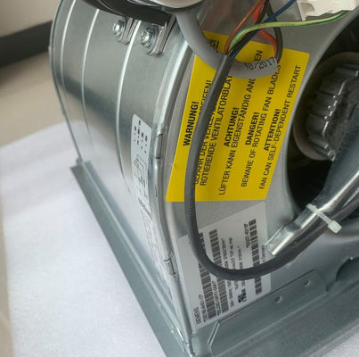 ΣΕΜΕΝΣ Κέντριο ψύξη ανεμιστήρα 6SL3362-0AF01-0AA1EMBPAPST D2E160-AH01-17