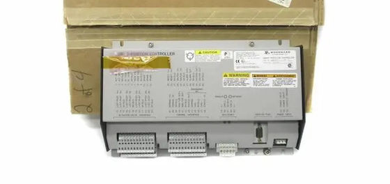 Νέος ΕΜΕΡΣΟΝ ΔΕΛΤΑΒ ΕΛΕΔΙΣΤΗΤΟΣ VIM 2Final Assv VE4026 KJ2006X1-BM1 12P7032X012