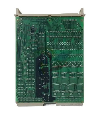 Νέος ΕΜΕΡΣΟΝ ΔΕΛΤΑΒ ΕΛΕΔΙΣΤΗΤΟΣ VIM 2Final Assv VE4026 KJ2006X1-BM1 12P7032X012