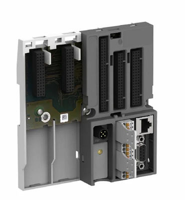 Νέος ΕΜΕΡΣΟΝ ΔΕΛΤΑΒ ΕΛΕΔΙΣΤΗΤΟΣ VIM 2Final Assv VE4026 KJ2006X1-BM1 12P7032X012