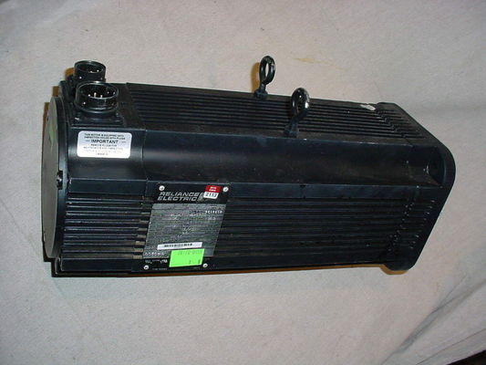 Εκρηκτικά οριακά διακόπτες 115 V DC από την Honeywell Sensing και λύσεις παραγωγικότητας για βαριά καθήκοντα