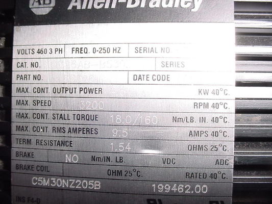 Εκρηκτικά οριακά διακόπτες 115 V DC από την Honeywell Sensing και λύσεις παραγωγικότητας για βαριά καθήκοντα