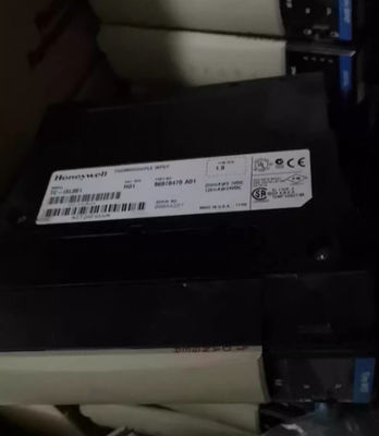 Μονάδα Honeywell TC-IXL061 νέα πλακέτα Digital O Module