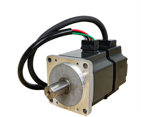 ΜΙΤΣΥΒΙΣΙ HC-SFS203 Σερβοκινητήρας 200V AC MITSUBISHI HC-SFS203