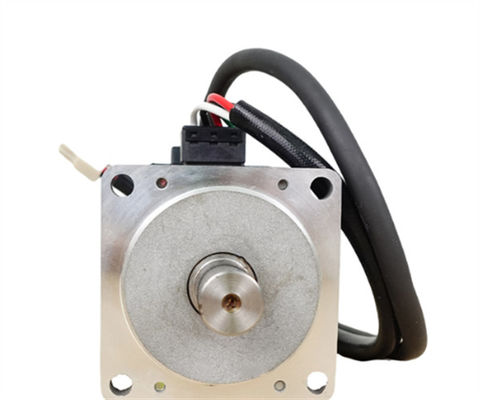 ΜΙΤΣΥΒΙΣΙ HC-SFS203 Σερβοκινητήρας 200V AC MITSUBISHI HC-SFS203