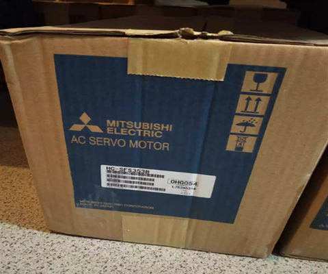 Μηχανήματα μεταφοράς, ρομπότ