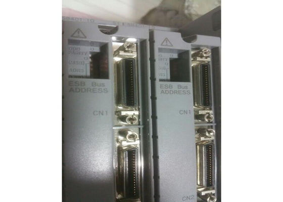 Yokogawa PW482-10 Επαναχρεωτικές μονάδες τροφοδοσίας με τεχνολογία LKZ FDB