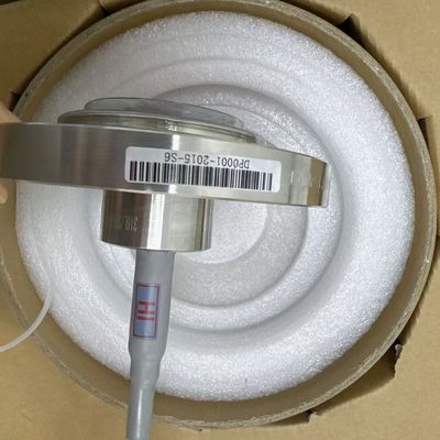 Emeson 3051TG+1199 Μεταδότης πίεσης και 1199 Σφραγίδα διαφράγματος